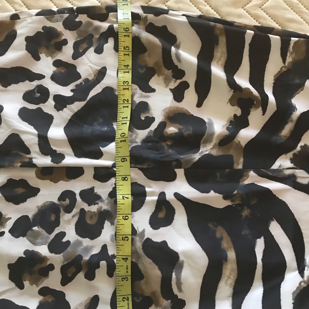 Karen Millen dress - Picture 9 of 10